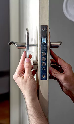 Professional Door and Windows Installation in Ensley, FL