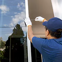 Windows Repair in Ensley, FL
