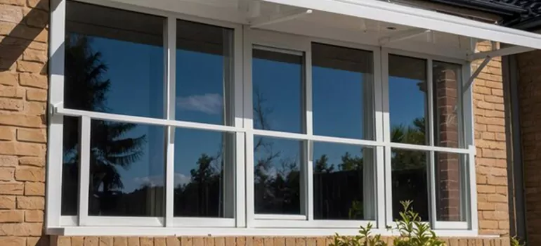 Bay Window Installation Specialists in Ensley, FL