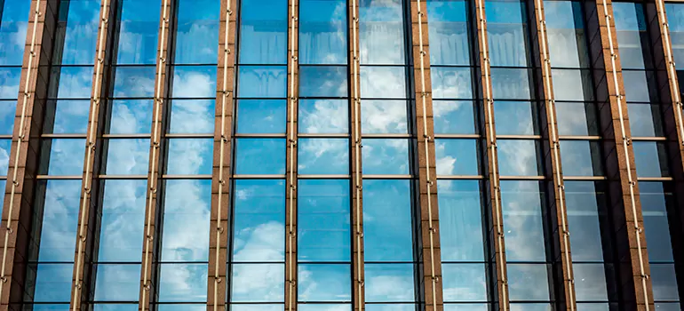 Professional Window Tinting Services in Ensley, FL