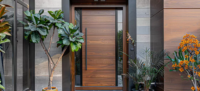 Auto Interior Door Panel Repair in Ensley, [location field=ss