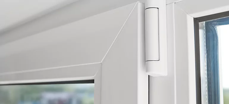 Sliding Door Basement for entry door installation in Ensley, FL Aluminium Sliding Door Basement Entry Door Installation in Ensley, FL