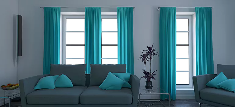 Hurricane Door Protection in Ensley, FL