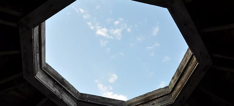 Octagon Window Installation Contractors in Ensley, FL