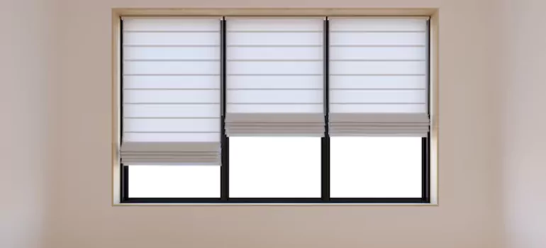 Single Hung Window Installation in Ensley, FL