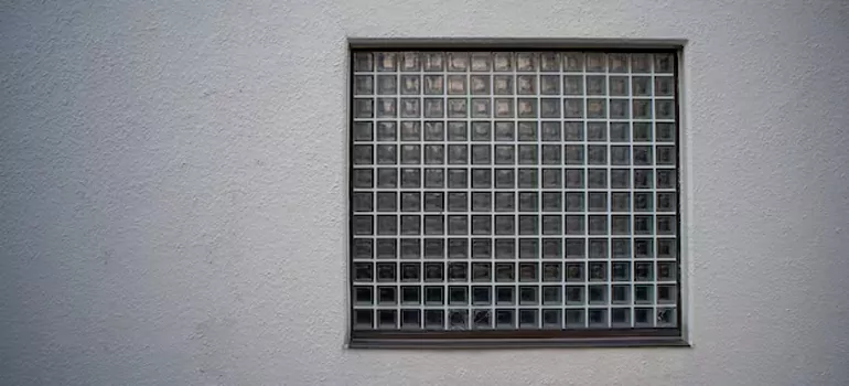 Traditional Double Front Doors in Ensley, FL