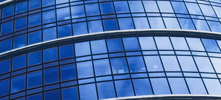 Commercial Window Protection Services in Ensley, FL