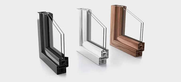 Double Window Installation in Ensley, FL