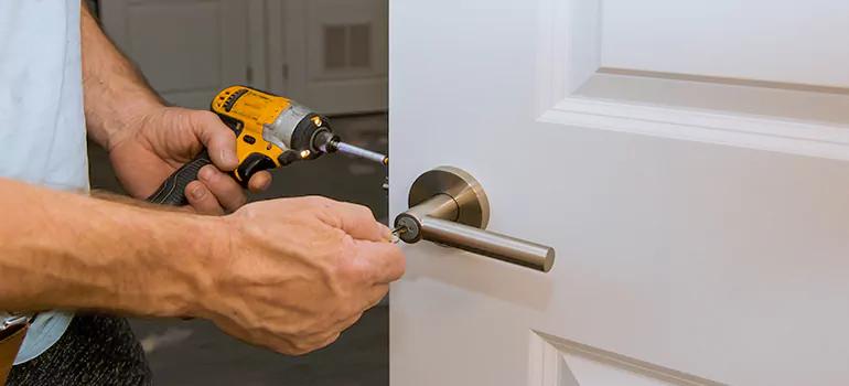 French doors cost and installation in Ensley, FL