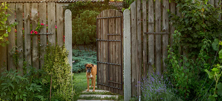Winter Garden Garage Door Repair in Ensley,[location field=state]