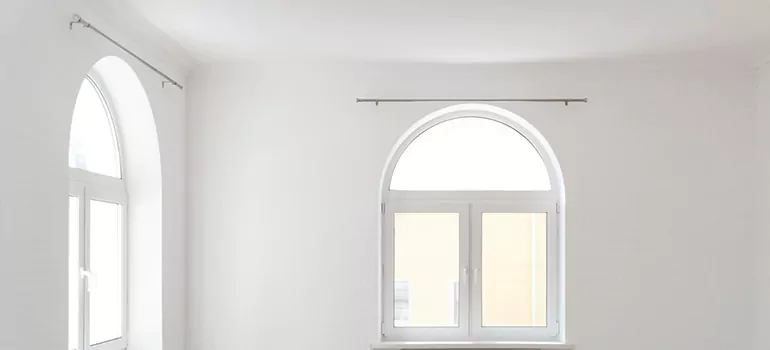 Small Hopper Window in Ensley, FL