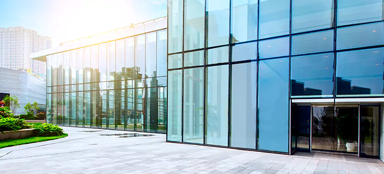 Same-day Loe Coating in Ensley, FL