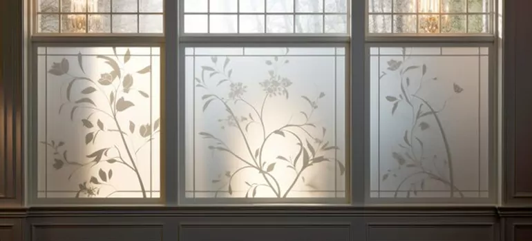 24/7 Privacy Windows Installation in Ensley, FL