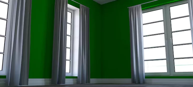 Single Hung Window Frame Repair in Ensley, FL