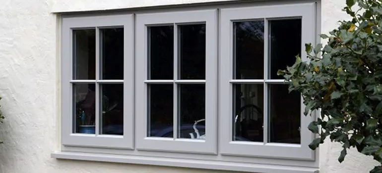 Stormproof Windows With Tinted Glass Services in Ensley, FL