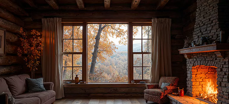 Car Window Crank Replacement in Ensley, FL