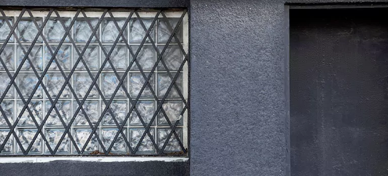 Traditional 4 Panel Internal Doors in Ensley, FL