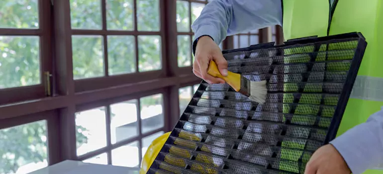 Traditional Window Grille Installation Options in Ensley, FL